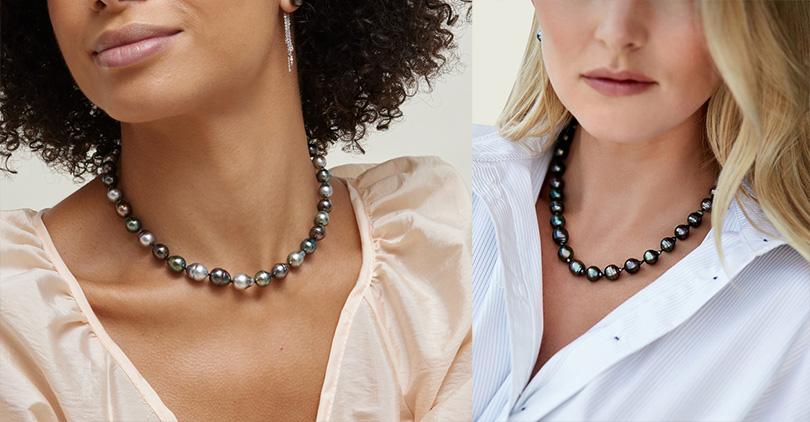 Black Pearls Meaning, Properties, and Intriguing Facts-11.jpg